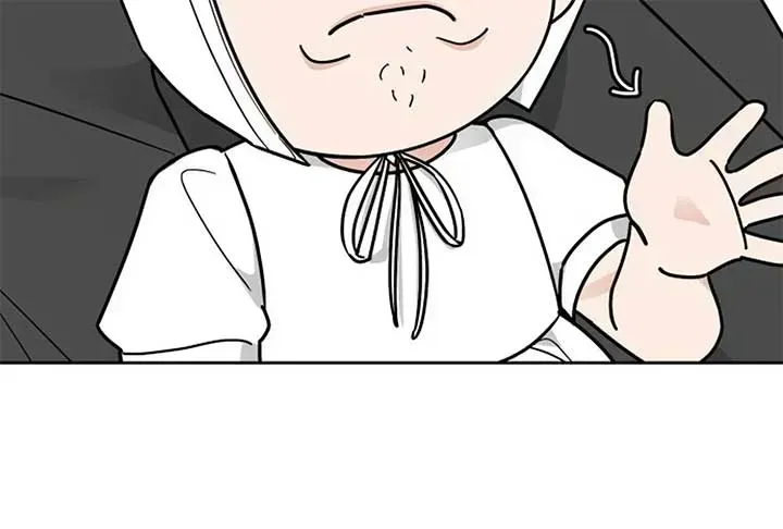 I Want to be the Director’s Husband Chapter 1.2 page 156 - 
