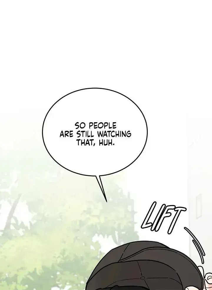 I Want to be the Director’s Husband Chapter 1.2 page 17 - 