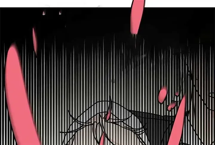 I Want to be the Director’s Husband Chapter 1.2 page 161 - 