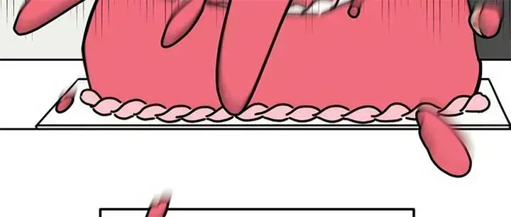 I Want to be the Director’s Husband Chapter 1.2 page 163 - 