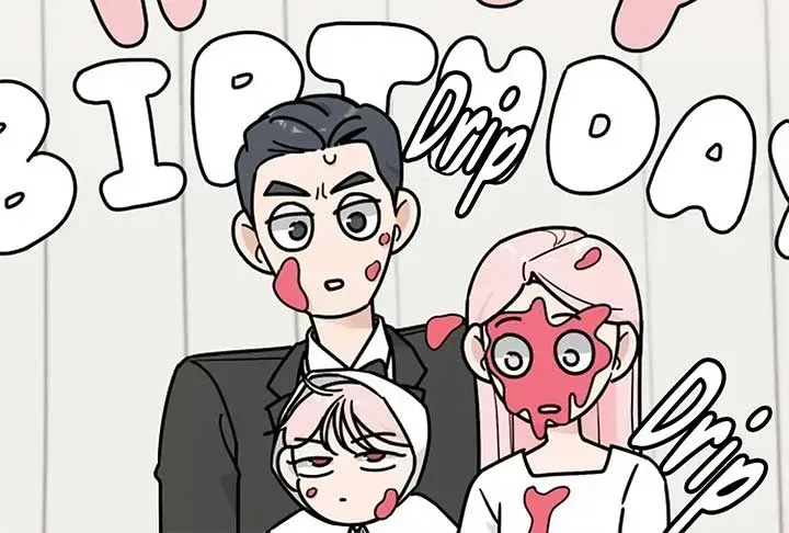 I Want to be the Director’s Husband Chapter 1.2 page 166 - 