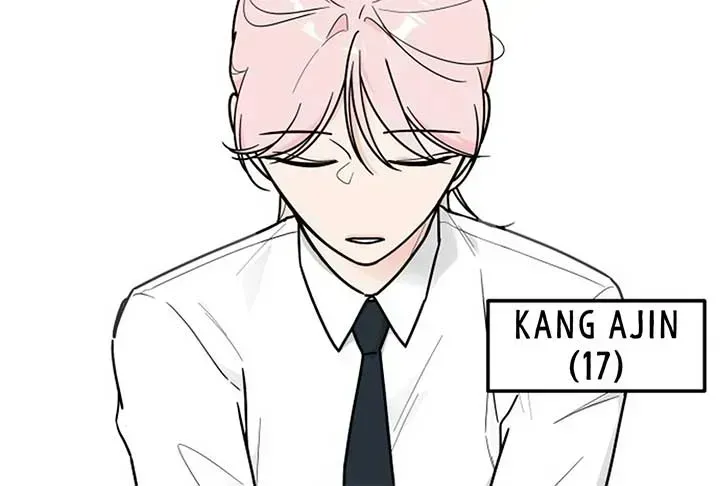 I Want to be the Director’s Husband Chapter 1.2 page 172 - 