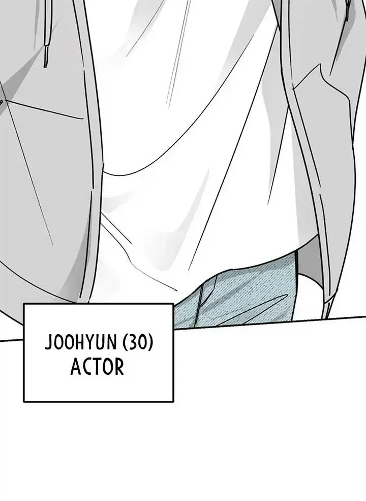 I Want to be the Director’s Husband Chapter 1.2 page 19 - 