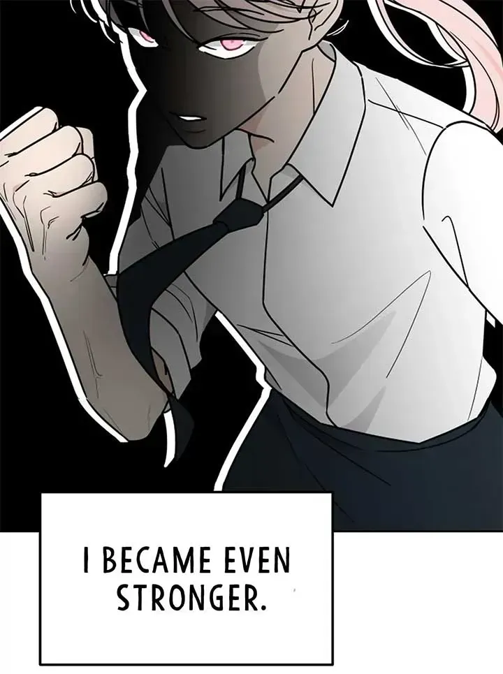 I Want to be the Director’s Husband Chapter 1.2 page 185 - 