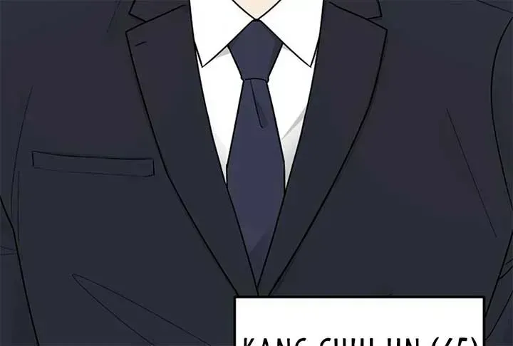I Want to be the Director’s Husband Chapter 1.2 page 195 - 