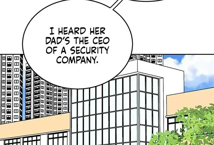 I Want to be the Director’s Husband Chapter 1.2 page 203 - 