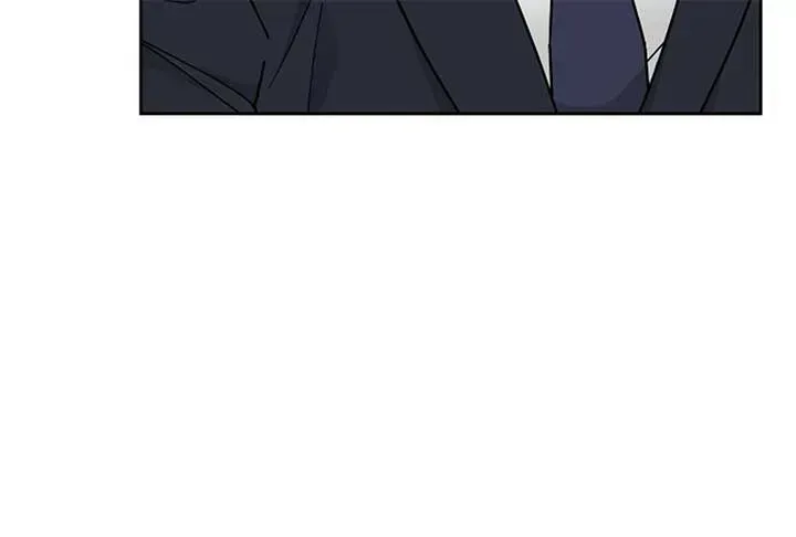 I Want to be the Director’s Husband Chapter 1.2 page 212 - 