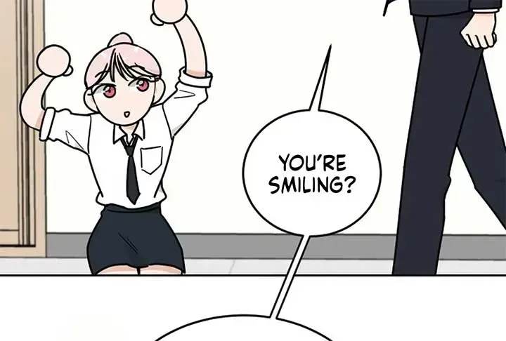 I Want to be the Director’s Husband Chapter 1.2 page 214 - 