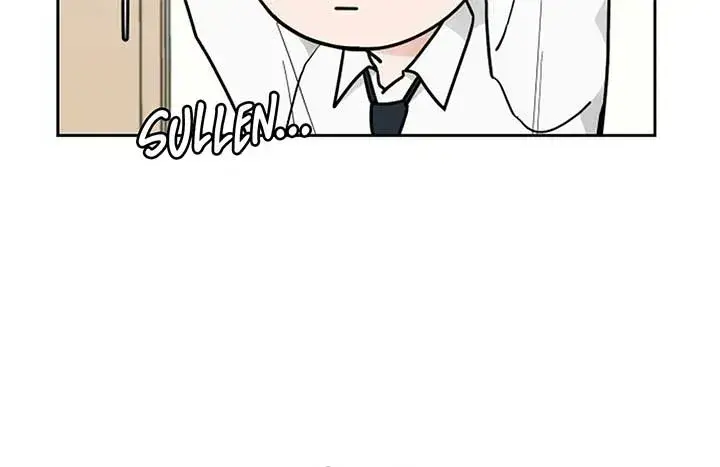 I Want to be the Director’s Husband Chapter 1.2 page 216 - 