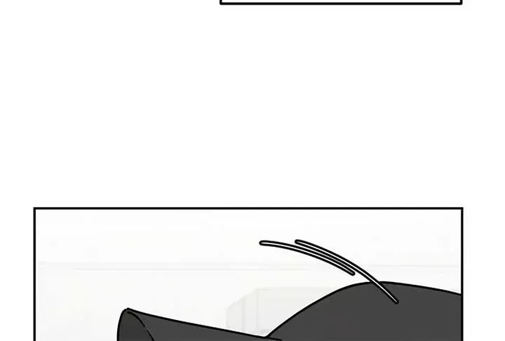 I Want to be the Director’s Husband Chapter 1.2 page 23 - 