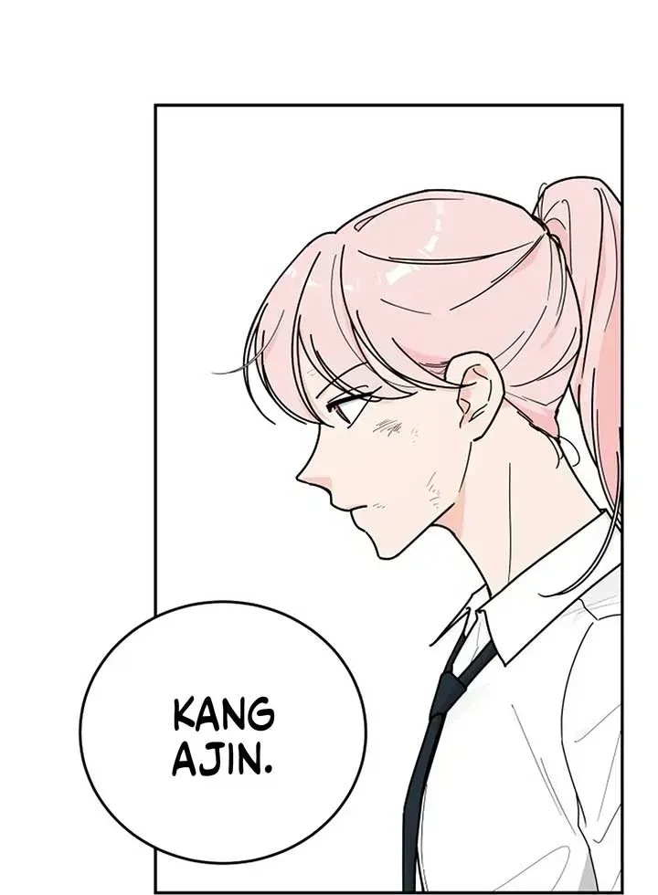 I Want to be the Director’s Husband Chapter 1.2 page 221 - 