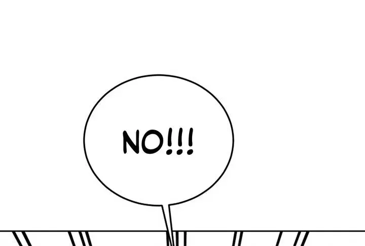 I Want to be the Director’s Husband Chapter 1.2 page 229 - 