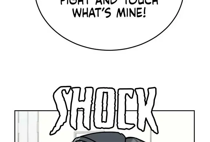 I Want to be the Director’s Husband Chapter 1.2 page 233 - 