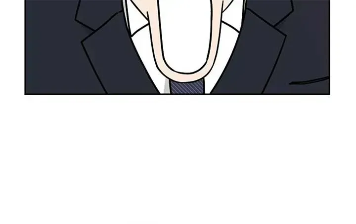 I Want to be the Director’s Husband Chapter 1.2 page 235 - 