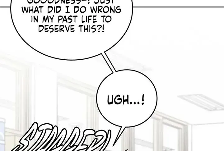 I Want to be the Director’s Husband Chapter 1.2 page 237 - 