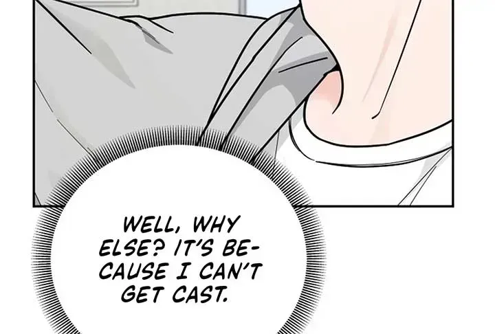 I Want to be the Director’s Husband Chapter 1.2 page 25 - 