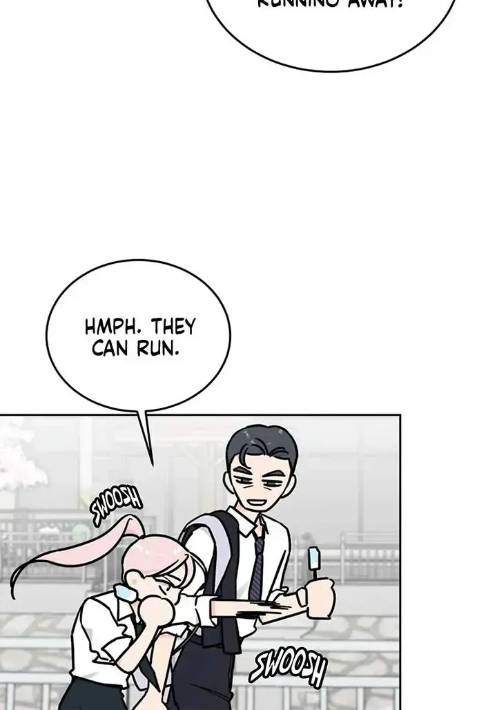 I Want to be the Director’s Husband Chapter 1.2 page 247 - 