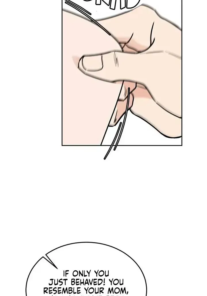 I Want to be the Director’s Husband Chapter 1.2 page 249 - 
