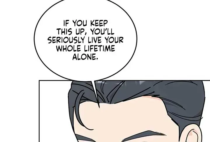 I Want to be the Director’s Husband Chapter 1.2 page 252 - 