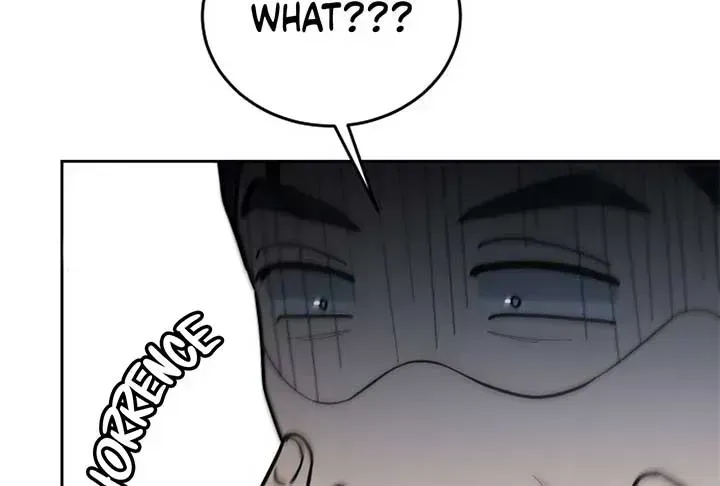 I Want to be the Director’s Husband Chapter 1.2 page 257 - 