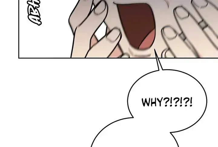 I Want to be the Director’s Husband Chapter 1.2 page 258 - 