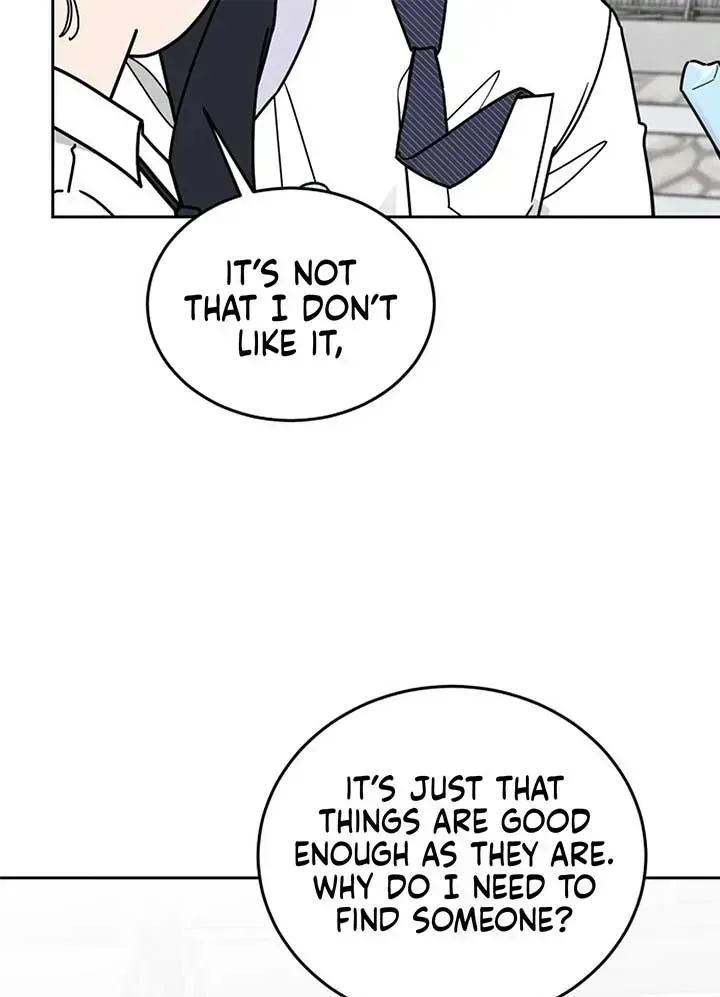 I Want to be the Director’s Husband Chapter 1.2 page 264 - 