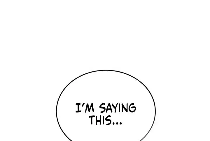 I Want to be the Director’s Husband Chapter 1.2 page 269 - 