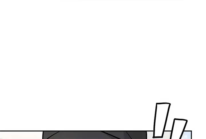 I Want to be the Director’s Husband Chapter 1.2 page 28 - 