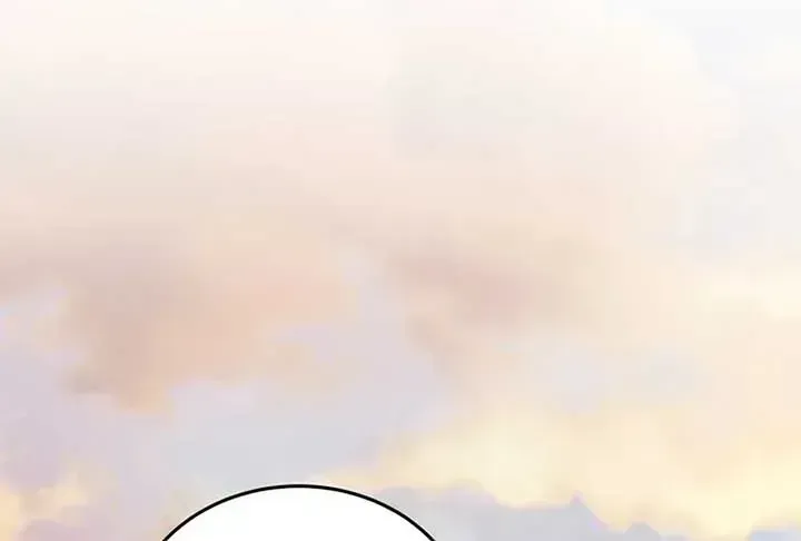 I Want to be the Director’s Husband Chapter 1.2 page 271 - 