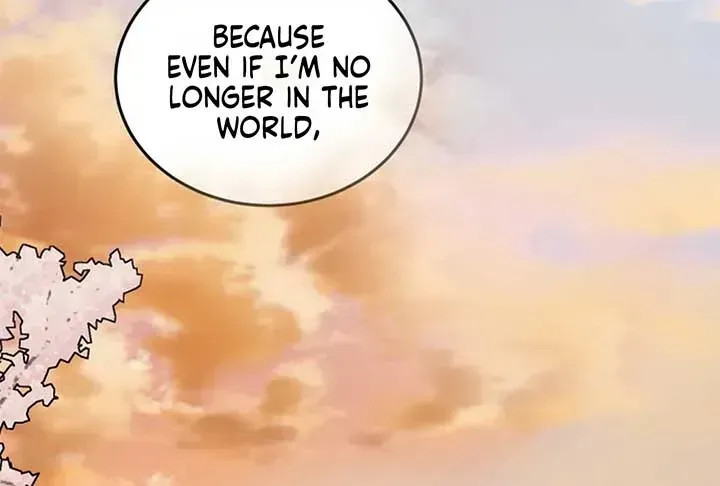 I Want to be the Director’s Husband Chapter 1.2 page 272 - 