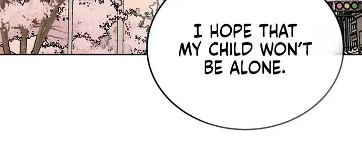 I Want to be the Director’s Husband Chapter 1.2 page 274 - 
