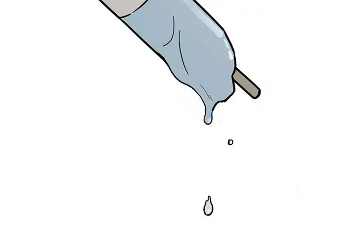 I Want to be the Director’s Husband Chapter 1.2 page 278 - 