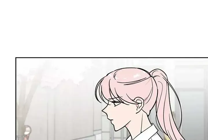 I Want to be the Director’s Husband Chapter 1.2 page 280 - 