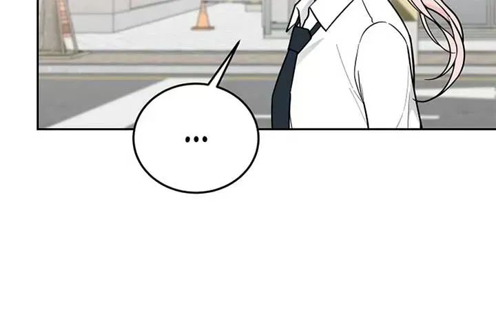 I Want to be the Director’s Husband Chapter 1.2 page 281 - 