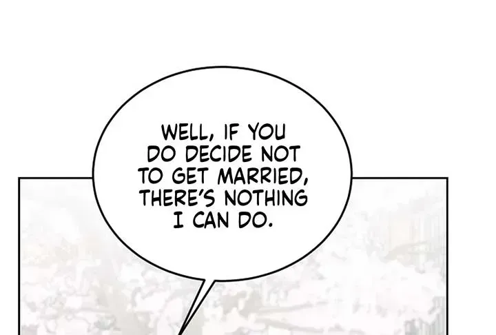 I Want to be the Director’s Husband Chapter 1.2 page 282 - 