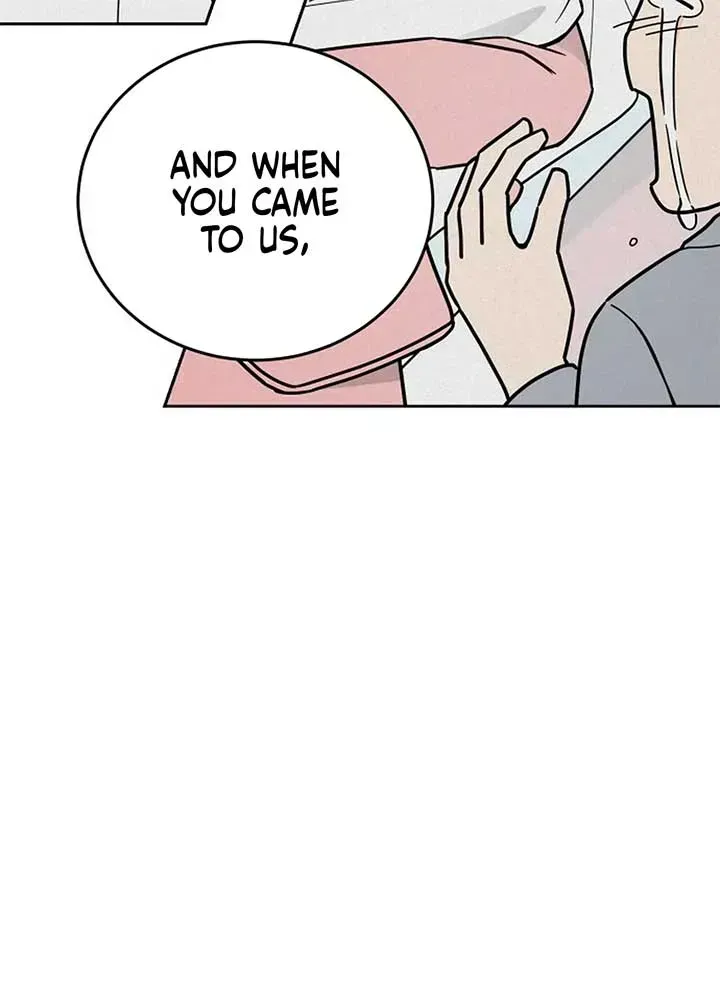 I Want to be the Director’s Husband Chapter 1.2 page 287 - 