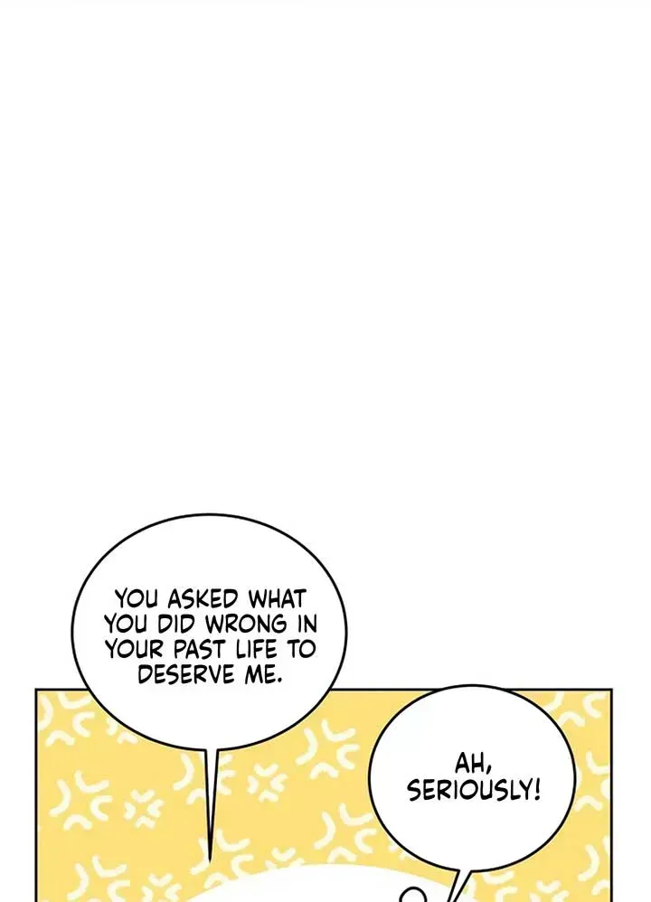 I Want to be the Director’s Husband Chapter 1.2 page 291 - 