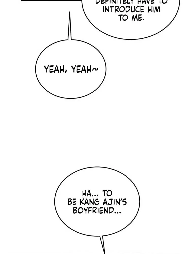 I Want to be the Director’s Husband Chapter 1.2 page 294 - 