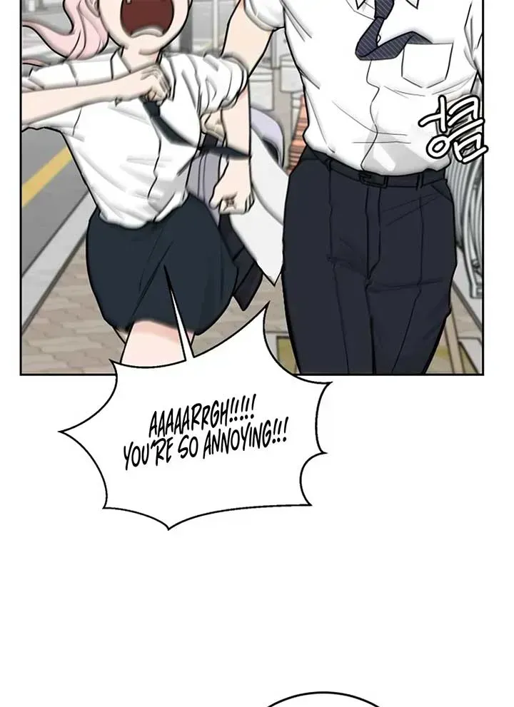 I Want to be the Director’s Husband Chapter 1.2 page 299 - 