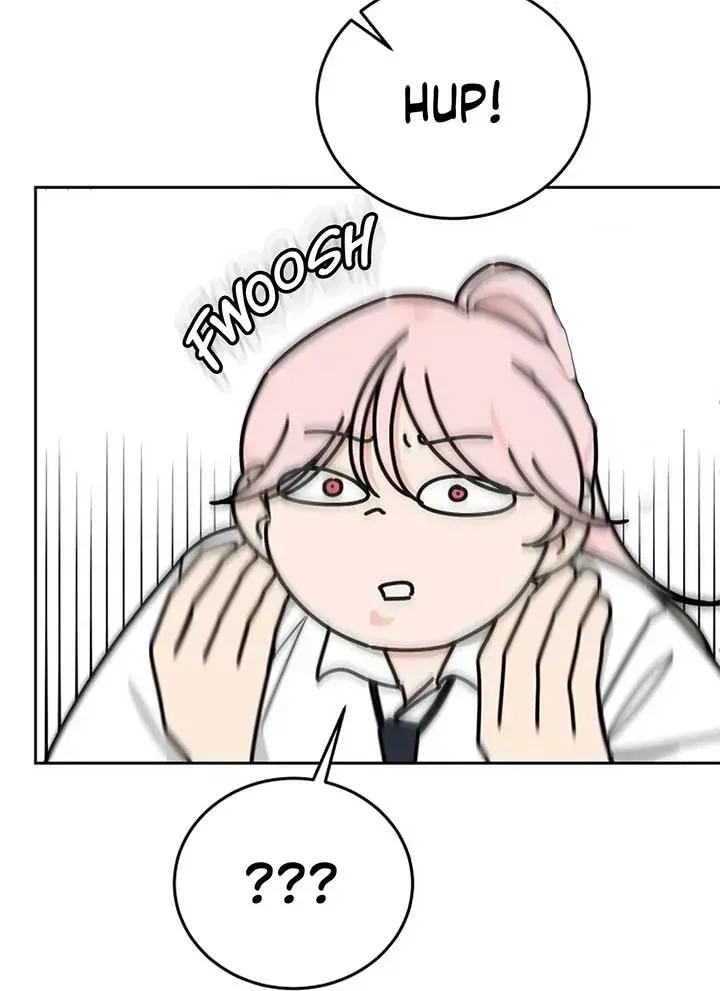 I Want to be the Director’s Husband Chapter 1.2 page 300 - 