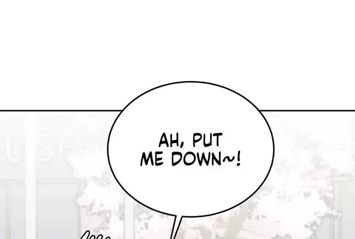 I Want to be the Director’s Husband Chapter 1.2 page 302 - 