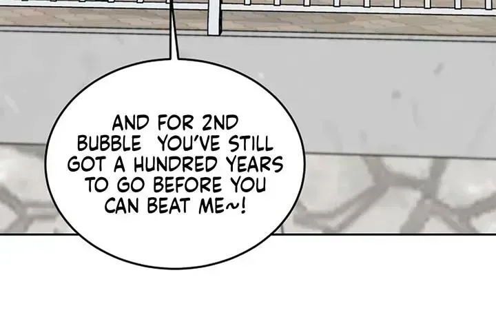 I Want to be the Director’s Husband Chapter 1.2 page 304 - 