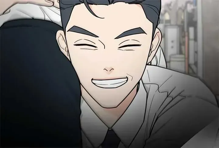 I Want to be the Director’s Husband Chapter 1.2 page 307 - 
