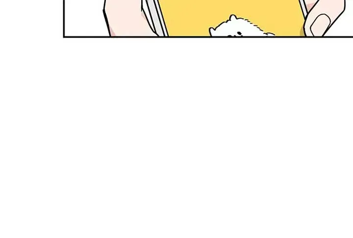 I Want to be the Director’s Husband Chapter 1.2 page 32 - 