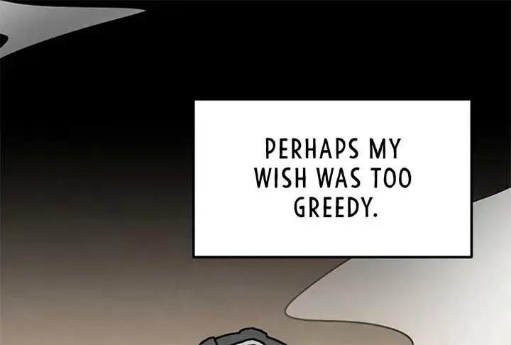 I Want to be the Director’s Husband Chapter 1.2 page 311 - 