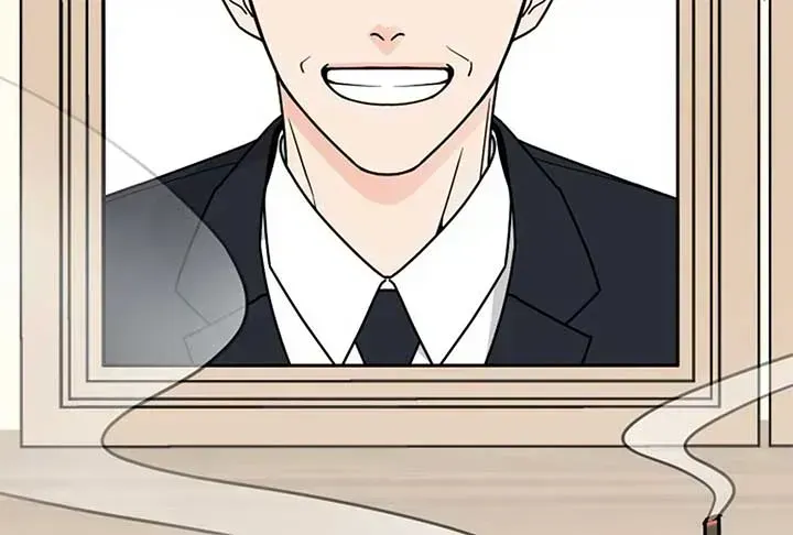 I Want to be the Director’s Husband Chapter 1.2 page 313 - 