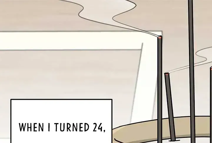I Want to be the Director’s Husband Chapter 1.2 page 314 - 