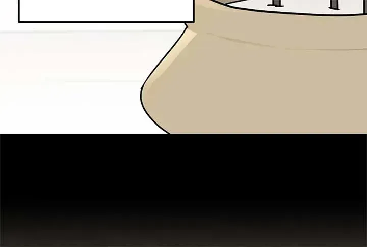 I Want to be the Director’s Husband Chapter 1.2 page 315 - 