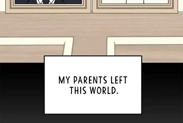 I Want to be the Director’s Husband Chapter 1.2 page 317 - 