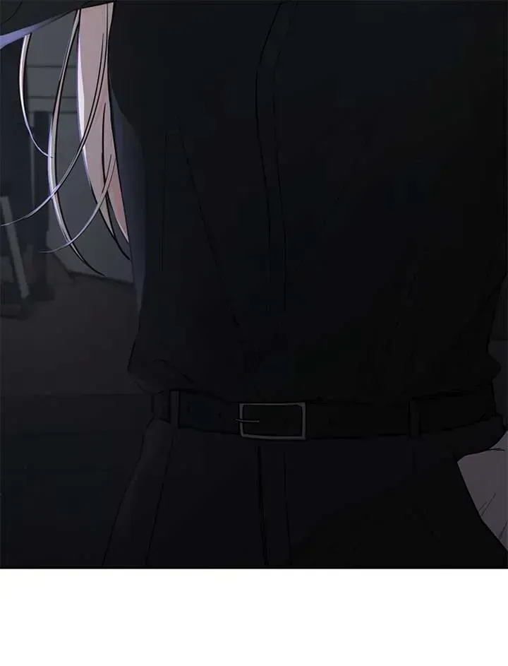 I Want to be the Director’s Husband Chapter 1.2 page 323 - 
